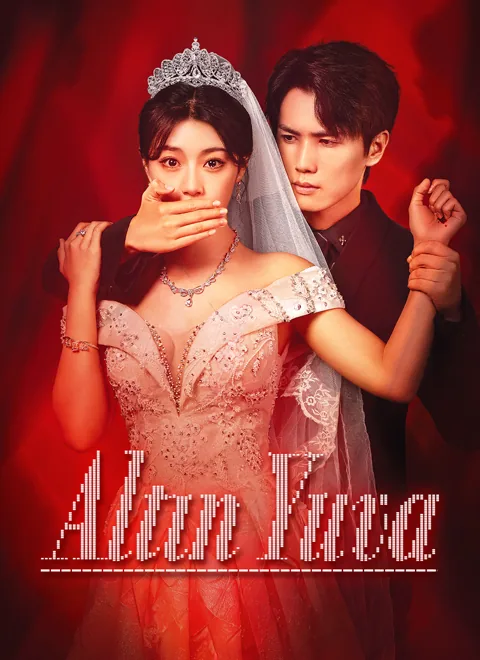 Altın Yuva poster