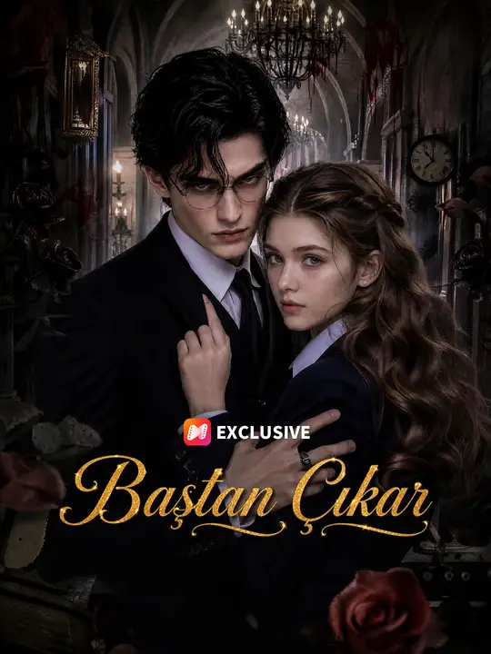 Baştan Çıkar poster