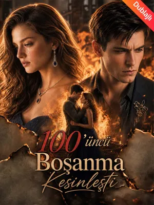 Dublajlı 100'üncü Boşanma Kesinleşti izle