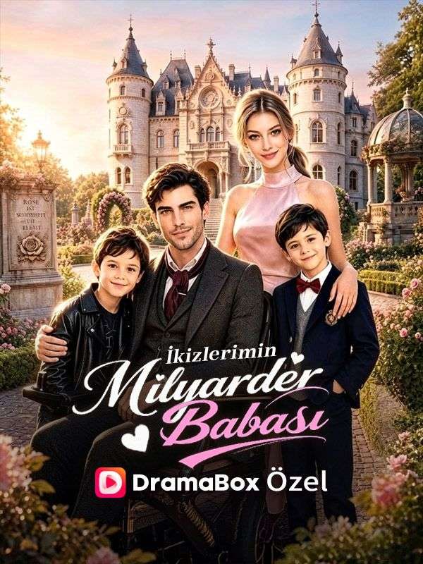 Gizli Varis poster