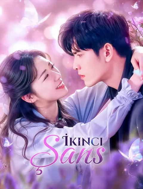İkinci Şans izle