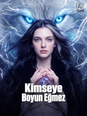 Kimseye Boyun Eğmez izle