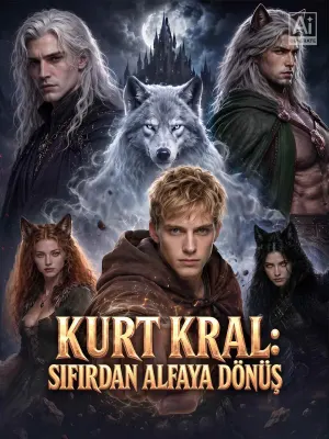 KURT KRAL: SIFIRDAN ALFAYA DÖNÜŞ izle