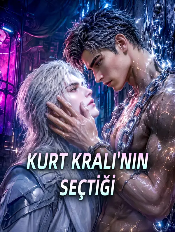 KURT KRALI'NIN SEÇTİĞİ poster