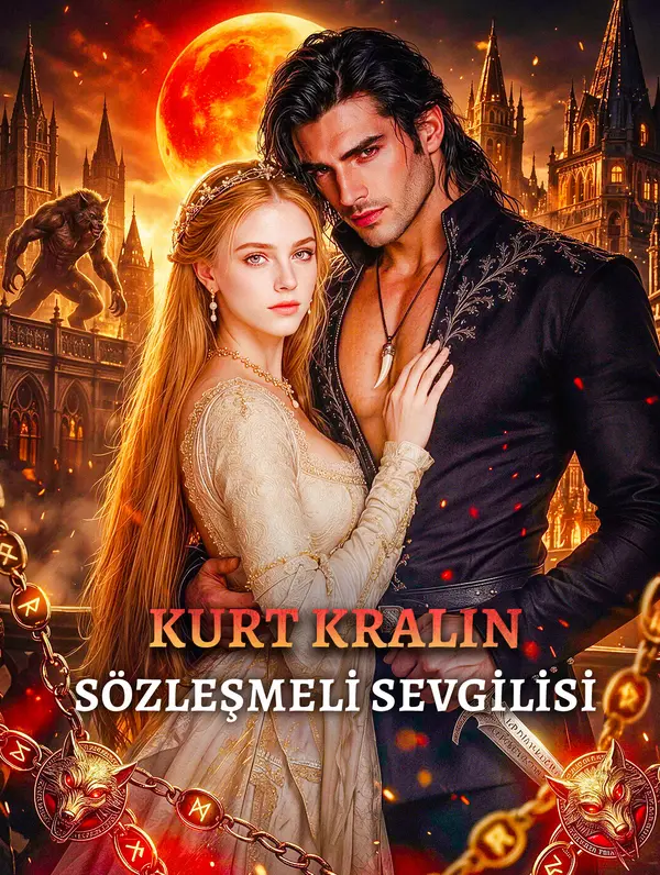 KURT KRALIN SÖZLEŞMELİ SEVGİLİSİ poster
