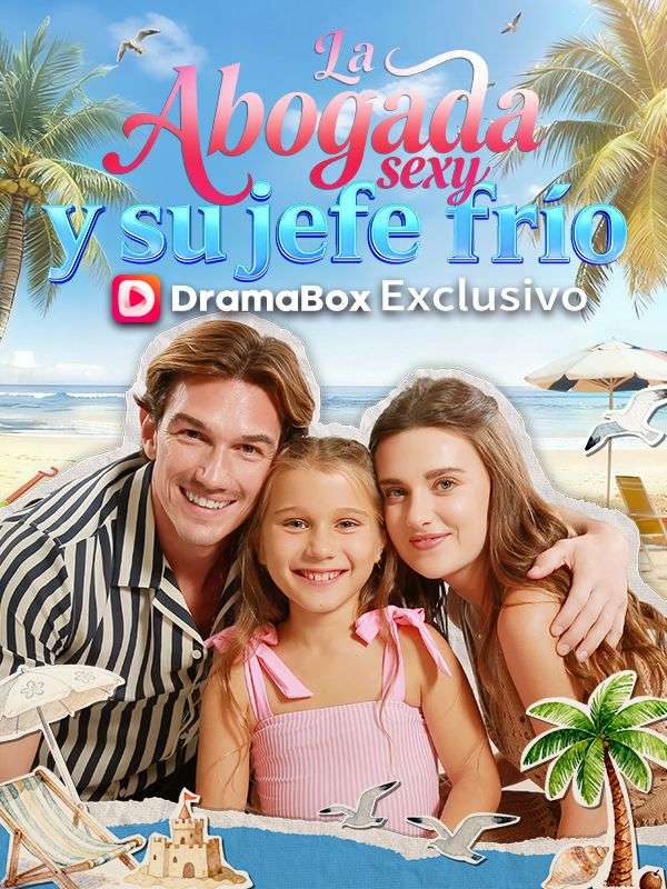 La abogada sexy y su jefe frío (TÃ¼rkÃ§e Dublaj) poster