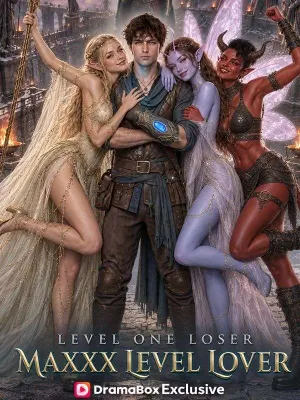 Level One Loser, Maxxx Level Lover izle