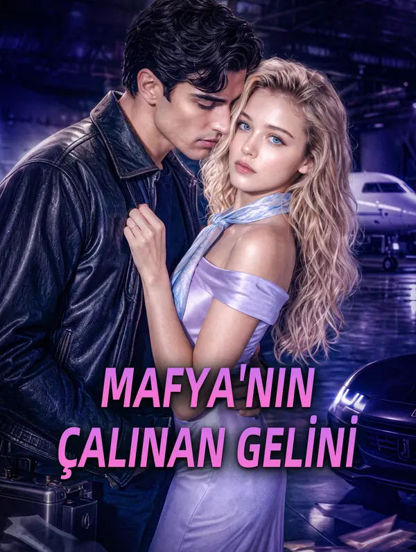 MAFYA'NIN ÇALINAN GELİNİ poster