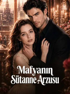 Mafyanın Sütanne Arzusu izle
