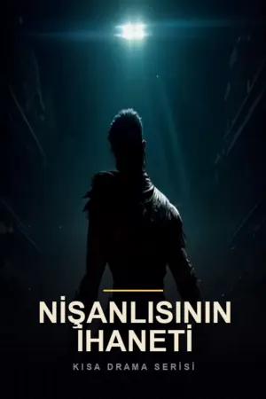 Nişanlısının İhaneti izle