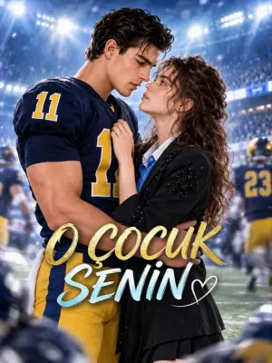 O Çocuk Senin izle