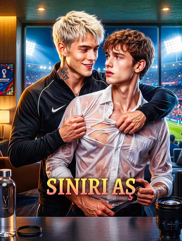 SINIRI AŞ poster