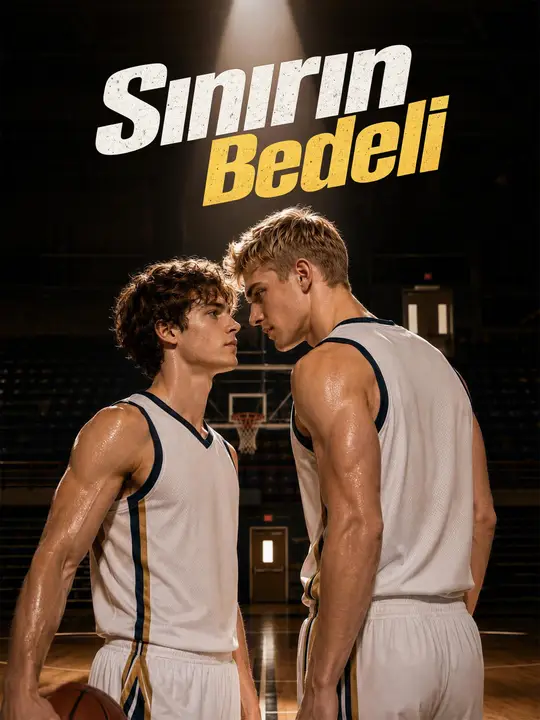 Sınırın Bedeli poster