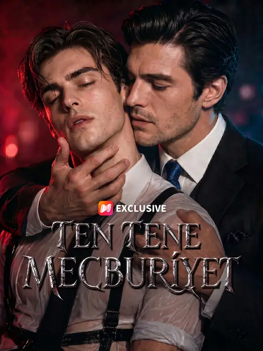 Ten Tene Mecburiyet poster