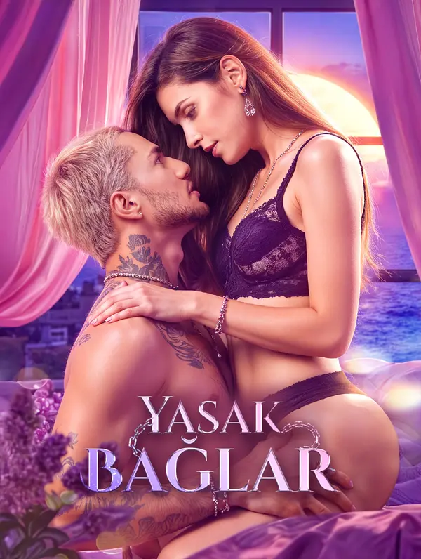 Yasak Bağlar poster