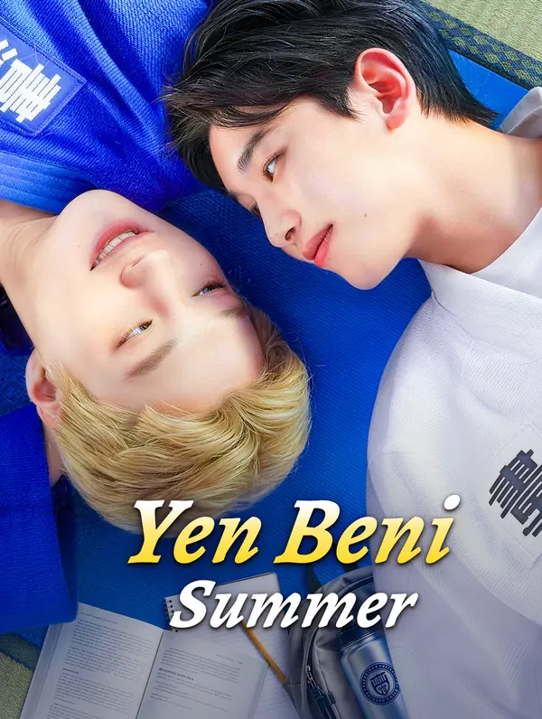 Yen Beni, Summer poster