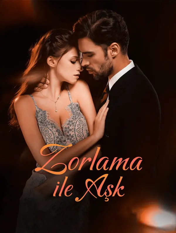 Zorlama ile Aşk poster